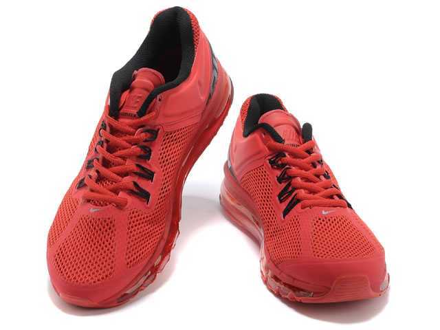 femmes nike air max 2013 chaussures chaussure air nike marque.JPG